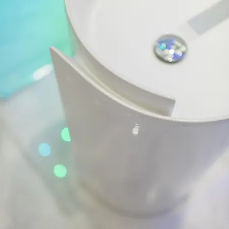 Affittacamere Lux In Roma