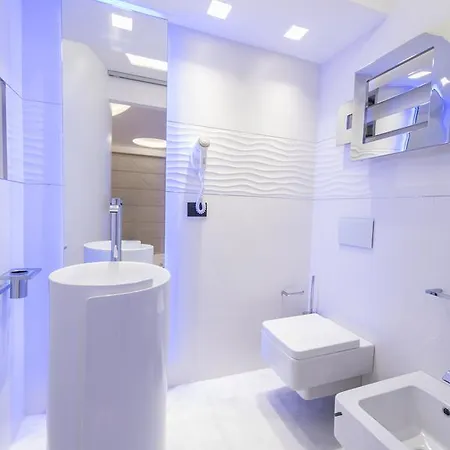 Πανσιόν Lux In