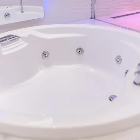 Πανσιόν Lux In Ρώμη