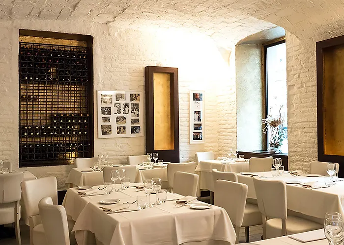 Πανσιόν Lux In