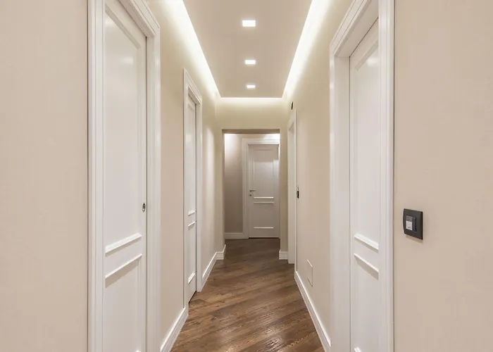 Πανσιόν Lux In 3*