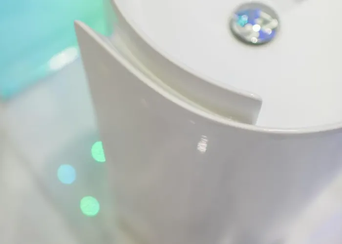 Πανσιόν Lux In Ρώμη