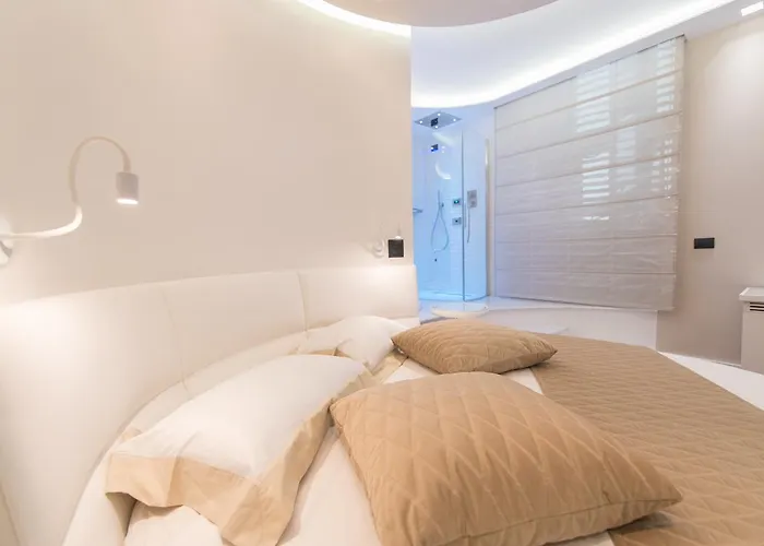 Πανσιόν Lux In