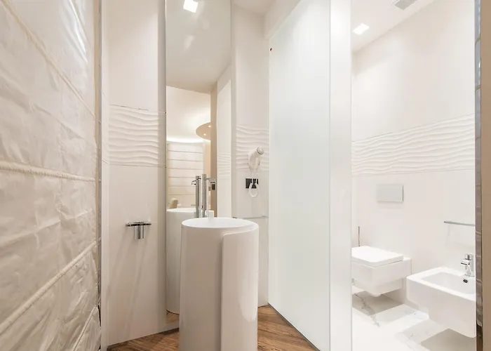 Πανσιόν Lux In