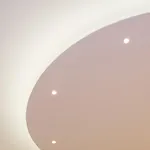 Lux In