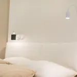 Lux In Affittacamere