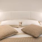 Affittacamere Lux In Roma