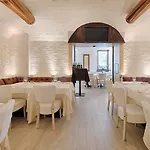 Lux In Affittacamere