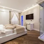 Affittacamere Lux In Roma