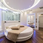 Lux In Affittacamere 3*
