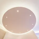Lux In Affittacamere