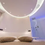 Lux In Affittacamere