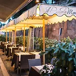 Lux In Affittacamere