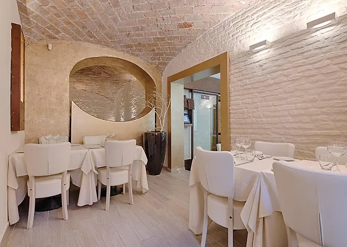 Guest house Lux In Rome